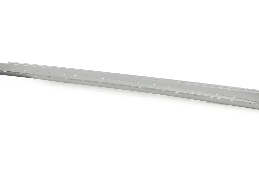 a2226981954 9799   side spoiler (2)
